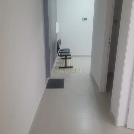 Imagem Sala Zona Sul