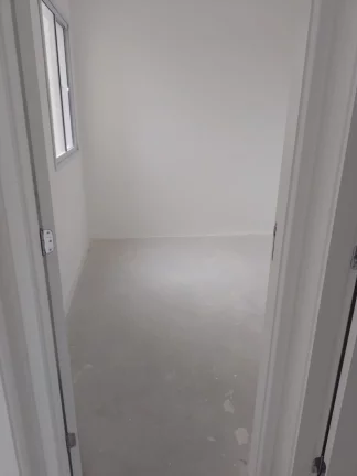 Imagem Apartamento à venda no bairro Cidade Satélite Santa Bárbara - São Paulo/SP