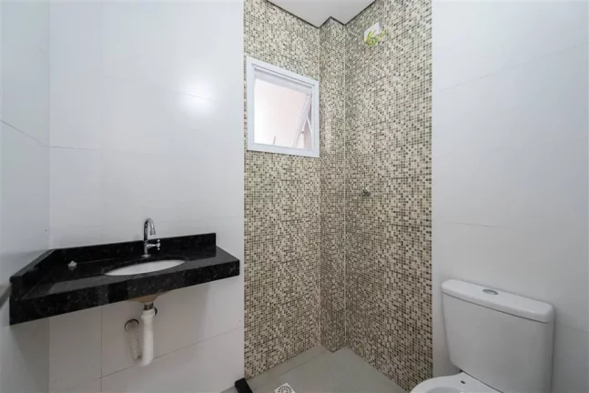 Imagem Casa à Venda em Pedreira, Mongaguá - SP
