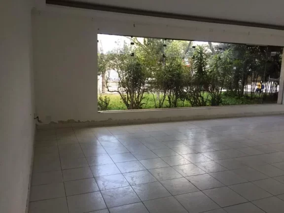Imagem Casa com 5 dormitórios para alugar, 800 m² por R$ 28.622,06/mês - Centro - Suzano/SP