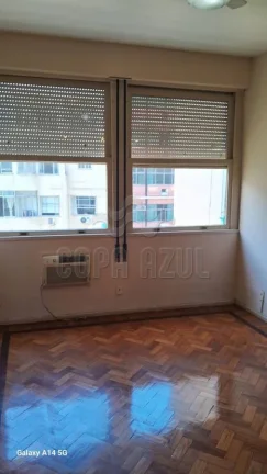 Imagem Copacabana – Rua Bolivar | Residencial › Apartamento 3 quarto(s) à Venda