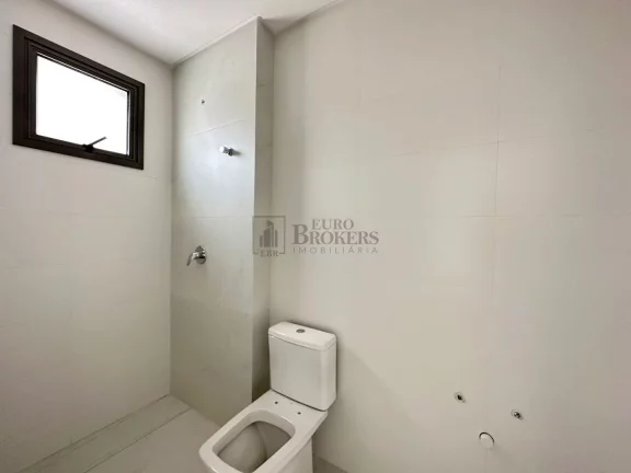 Imagem Apartamento com 4 suítes à venda no Centro de Balneário Camboriú/SC