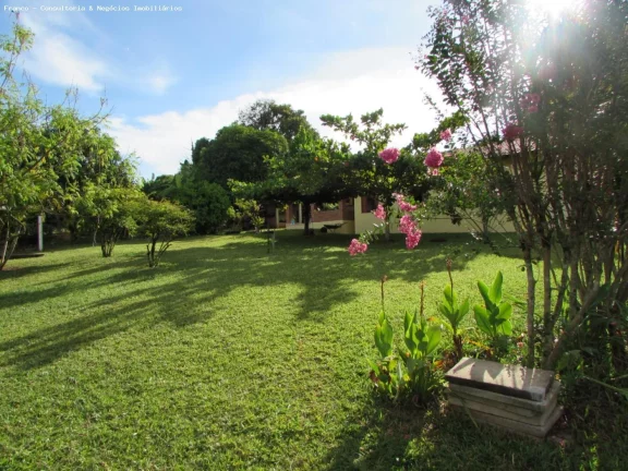 Imagem Chácara para Venda em São Pedro, Alpes das Águas, 6 dormitórios, 3 suítes, 5 banheiros, 10 vagas