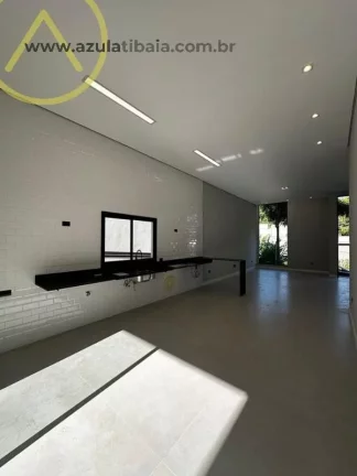 Imagem Casa em Condomínio para Venda em Atibaia, Condominio Buona Vita, 3 dormitórios, 3 suítes, 2 vagas