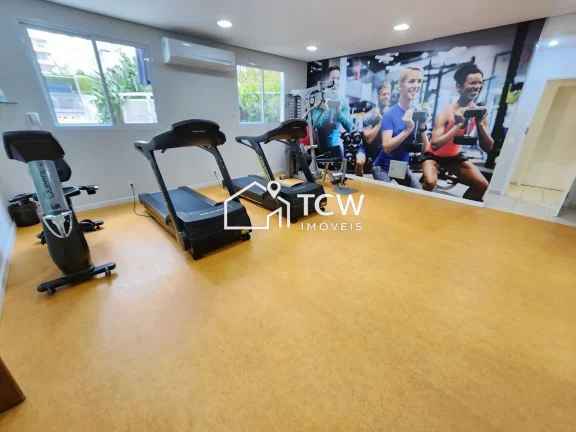 Imagem Apartamento à venda 3 dorm no Paraíso/Sp - Tcw Imóveis