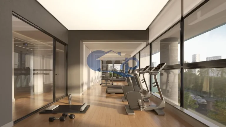 Imagem Apartamento á venda com 3 dormitórios no centro de Torres/RS