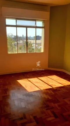 Imagem Apartamento com 3 dormitórios à venda, 104 m² por R$ 578.500 - Bom Retiro - São Paulo/SP