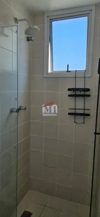 Imagem Apartamento com 3 quartos para Locação, Recreio dos Bandeirantes - Rio de Janeiro