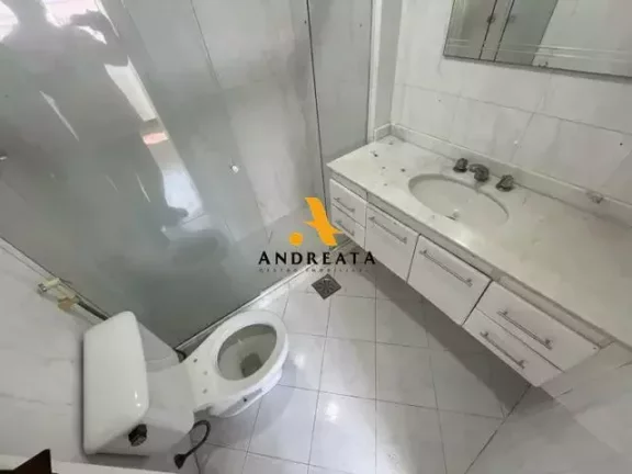Imagem Recreio - 2ª quadra da praia - Rua José Americo de Almeida - Gleba A - Melhor local do bairro!!! Vendo esta unidade ou o predio completo!!!