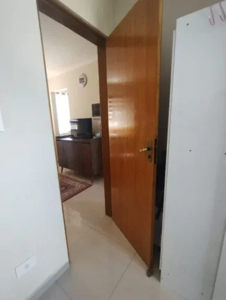 Imagem Apartamento com 2 dormitórios à venda, 50 m² por R$ 240.000,00 - Jardim Valéria - Guarulhos/SP