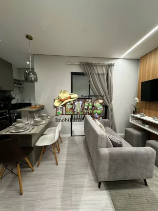 Imagem LANÇAMENTO PARA ABRIL DE 2025 - APARTAMENTO EM GUAIANASES