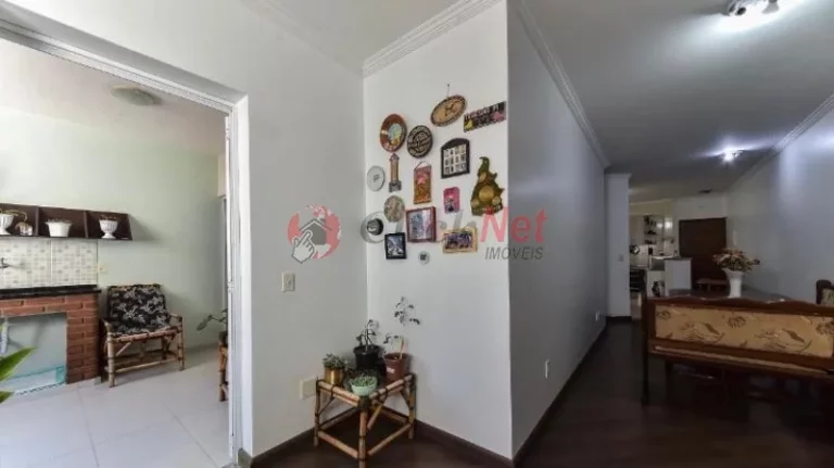 Imagem Apto Moveis planejado , 3 dorms com suite ,varanda com churrasqueira, 2 vagas , bairro Vila Gonçalves, São Bernardo do Campo