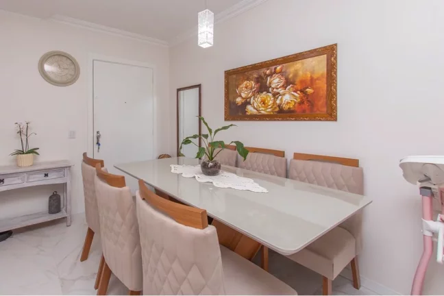 Imagem SEJL 435 Apto 610101031-5 - Apartamento à venda no bairro Sarandi - Porto Alegre/RS