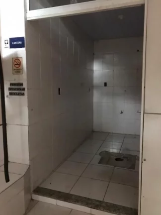 Imagem GALPÃO PARA ALUGAR, 720 M² POR R$ 8.000,00/MÊS - IMBETIBA - MACAÉ/RJ
