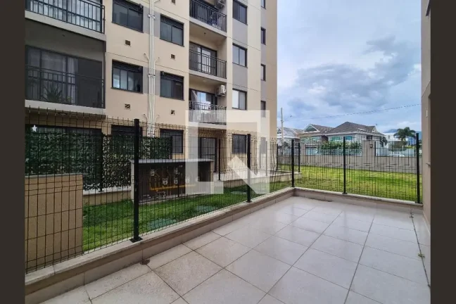 Imagem Apartamento à Venda - Recreio, 2 Quartos, 72 m2