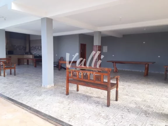 Imagem CHACARA RESIDENCIAL em limeira - SP, jardim lagoa nova