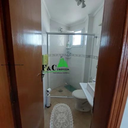 Imagem Apartamento para Venda em Mongaguá, Aguapeu, 2 dormitórios, 1 suíte, 1 banheiro, 2 vagas