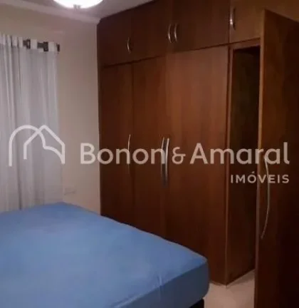 Imagem Casa em condomínio com 180 m² e 3 quartos