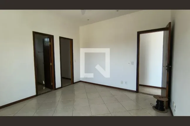 Imagem Casa à Venda - Recreio, 2 Quartos, 180 m2