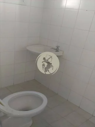 Imagem APARTAMENTO A VENDA NO BAIRRO DA PONTA DA PRAIA EM SANTOS. APARTAMENTO DE 3 DORMITRIOS, 1 SUITE, SAL...