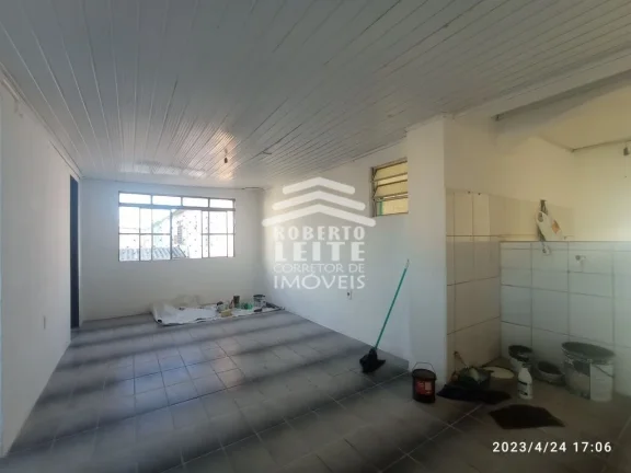 Imagem Apartamento Padrão para Venda em Maria Regina Alvorada-RS