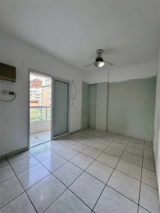 Imagem APARTAMENTO COM 74 m² - GUILHERMINA - PRAIA GRANDE SP