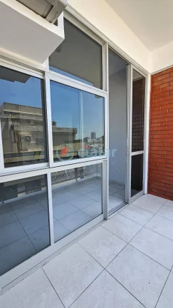 Imagem Apartamento à venda, Copacabana, Rio de Janeiro, RJ