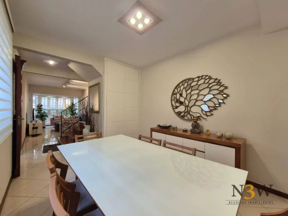 Imagem Casa com 5 dormitórios à venda, 183 m² por R$ 1.770.000,00 - Alto da Lapa - São Paulo/SP