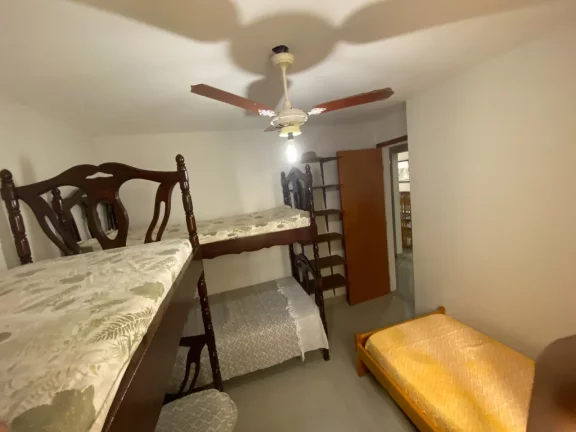 Imagem APARTAMENTO RESIDENCIAL em GUARAPARI - ES, CENTRO