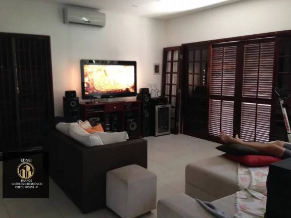 Imagem Casa, Balneario Flórida, Praia Grande - SP