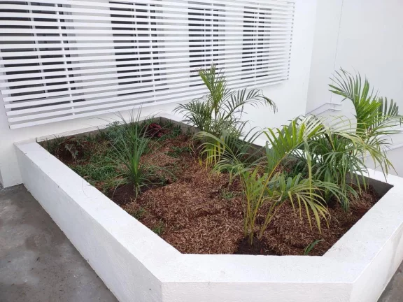 Imagem Sobrado comercial com galpão 269 m² Bairro Santa Terezinha São Bernardo