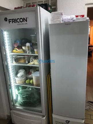 Foto do imóvel: Restaurante à Venda no Morumbi, SP | 200m² por R$400 Mil