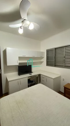 Imagem CASA Á VENDA COM BARRACÃO NO VILA SCARABUCCI EM FRANCA/SP
