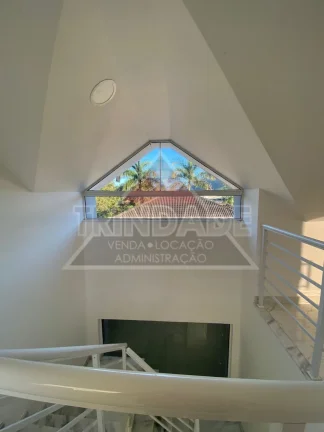 Imagem CASA RESIDENCIAL em RIO DE JANEIRO - RJ, RECREIO DOS BANDEIRANTES