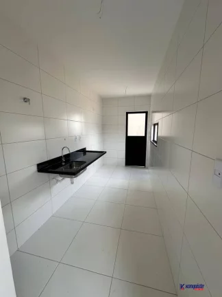 Imagem VENDO CASAS 3/4 SENDO 3 SUITES - CONDOMINIO LATAI / SIM