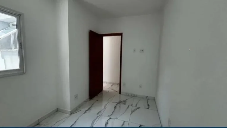 Imagem Apartamento à Venda com 50m², 2 dormitórios, Elevador. Parque Oratório