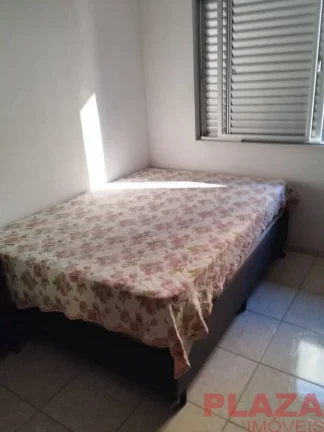 Imagem Apartamento á venda no bairro Nações em Balneário Camboriú