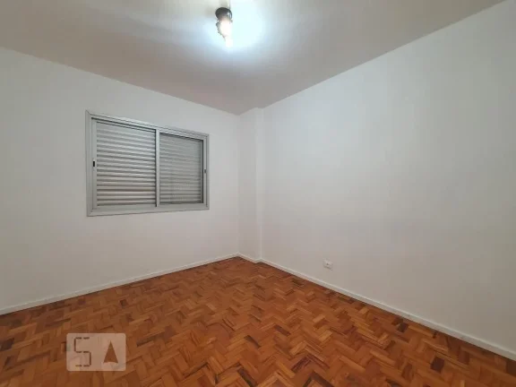 Imagem Apartamento à Venda - Vila Mariana, 3 Quartos, 75 m2