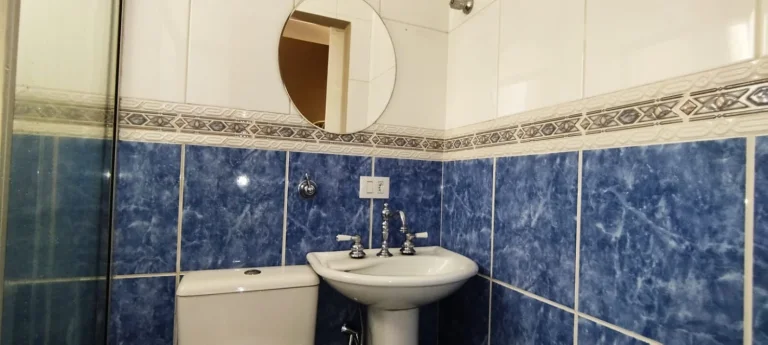 Imagem Apartamento 105 M², 2 quartos, 1 suíte, varanda,2 banheiros, 1 vaga. Próximo shopping, Sesc, Allianz Parque, piscina, sauna, churrasqueira, playground