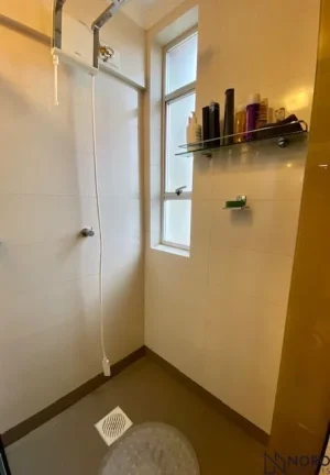 Imagem Apartamento Impecável, 3 dormitórios, Suíte, uma vaga de Garagem, revitalizado c