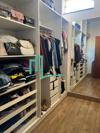 Imagem CASA Á VENDA NO JARDIM ÉDEM EM FRANCA/SP