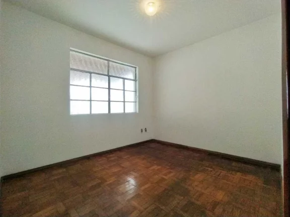 Imagem Casa em Belo Horizonte