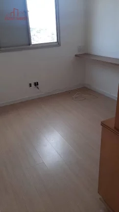 Imagem Apartamento - Condomínio Parque Brasil - 69m²