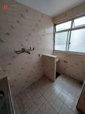 Imagem ÓTIMO APARTAMENTO NA 25 DE AGOSTO