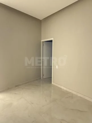 Imagem Casa à venda no Buona Vita com 3 suítes, closet, gourmet, piscina, Petrolina-PE