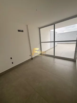 Imagem NÃO PERCA MAIS TEMPO E VENHA CONHECER ESSE LINDO APARAMENTO À VENDA NA ENSEADA AZUL EM GUARAPARI/ES!