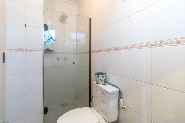 Imagem CASA RESIDENCIAL em São Paulo - SP, Santo Amaro