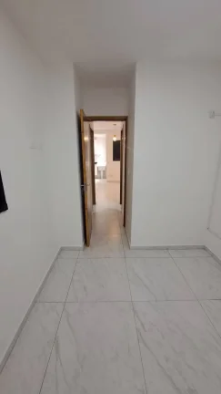 Imagem Apartamento 2 Dorm - Vila Formosa