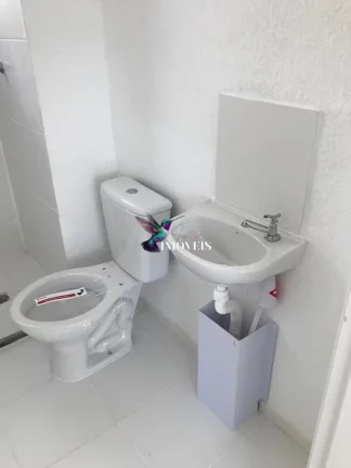 Imagem Reserva Dos Sonhos - Apartamento à venda no bairro Rubem Berta - Porto Alegre/RS