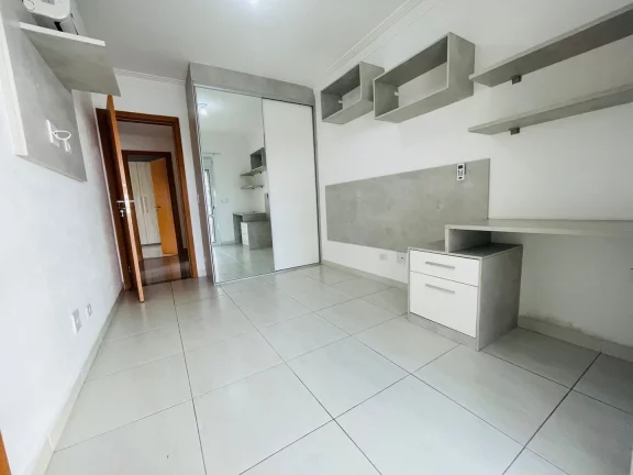 Imagem Apartamento com 3 dorms, Boqueirão, Praia Grande - R$ 1.1 mi, Cod: 2348